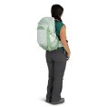 SAC À DOS TEMPEST 22 - OSPREY