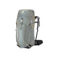 SAC À DOS UBIC 40 FEMME - MILLET