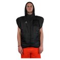 SAC DE COUCHAGE ULTRALIGHT DOWN 2 EN 1 - RAIDLIGHT