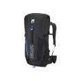 SAC À DOS UBIC 35 - MILLET