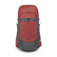 SAC À DOS TEMPEST 44 - OSPREY