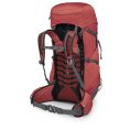 SAC À DOS TEMPEST 44 - OSPREY