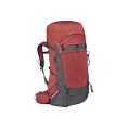 SAC À DOS TEMPEST 44 - OSPREY