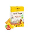 Tonic'Barre Fraise Citron