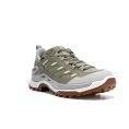 INNOVO GTX BASSES HOMME - LOWA