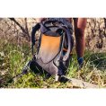 SAC À DOS MAVEN 48 FEMME XS/SM RC - GREGORY