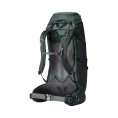 SAC À DOS PARAGON 50 HOMME SM/MD RC - GREGORY