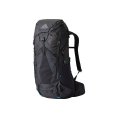 SAC À DOS PARAGON 40L S/M - GREGORY
