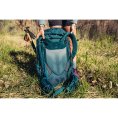 Sac à dos MAVEN 58 SM/MD RC - GREGORY