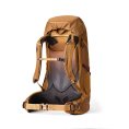 SAC À DOS MAVEN 48 femme SM/MD RC - GREGORY