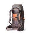 SAC À DOS MAVEN 48 femme SM/MD RC - GREGORY