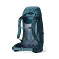 SAC À DOS MAVEN 48 femme SM/MD RC - GREGORY