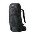 SAC À DOS PARAGON 50 MD/LG RAINCOVER - GREGORY