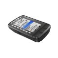 COMPTEUR GPS ELEMNT ROAM V2 - WAHOO