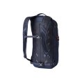 SAC À DOS NANO 18L - GREGORY