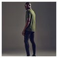 COLLANT CONCURVE HOMME - GORE