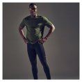 COLLANT CONCURVE HOMME - GORE