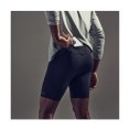 CUISSARD CONCURVE HOMME - GORE