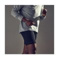 CUISSARD CONCURVE HOMME - GORE