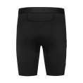 CUISSARD CONCURVE HOMME - GORE