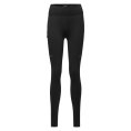 COLLANT CONCURVE FEMME