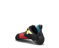 ARPIA HOMME - SCARPA