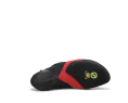 ARPIA HOMME - SCARPA