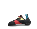 ARPIA HOMME - SCARPA