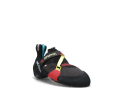 ARPIA HOMME - SCARPA