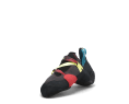 ARPIA HOMME - SCARPA