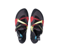 ARPIA HOMME - SCARPA