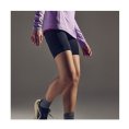 CUISSARD CONCURVE FEMME - GORE