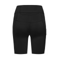 CUISSARD CONCURVE FEMME - GORE