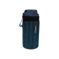 PORTE GOURDE 32OZ BLEUE - NALGENE