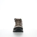 MOAB 3 MID GORE-TEX HOMME - MERRELL