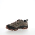 MOAB 3 GORE-TEX HOMME - MERRELL