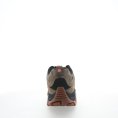 MOAB 3 GORE-TEX HOMME - MERRELL