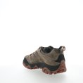 MOAB 3 GORE-TEX HOMME - MERRELL
