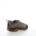 MOAB 3 GORE-TEX HOMME - MERRELL