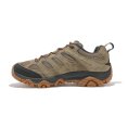 MOAB 3 GORE-TEX HOMME - MERRELL