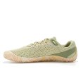 VAPOR GLOVE 6 FEMME BASIL - MERRELL