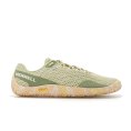 VAPOR GLOVE 6 FEMME BASIL