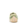 VAPOR GLOVE 6 FEMME BASIL - MERRELL
