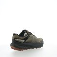NOVA 4 WATERPROOF HOMME - MERRELL