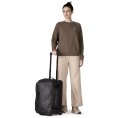 BORSONE CON RUOTE BLACK HOLE DUFFEL 40L - PATAGONIA