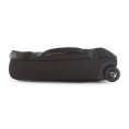 BORSONE CON RUOTE BLACK HOLE DUFFEL 40L - PATAGONIA
