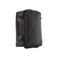 BORSONE CON RUOTE BLACK HOLE DUFFEL 40L - PATAGONIA