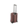 SAC À ROULETTES BLACK HOLE DUFFEL 40L - PATAGONIA