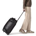 BORSONE CON RUOTE BLACK HOLE DUFFEL 40L - PATAGONIA