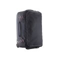 SAC À ROULETTES BLACK HOLE DUFFEL 40L - PATAGONIA